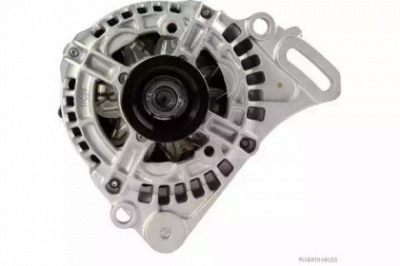 HERTH BUSS ELPARTS 32045310 -  